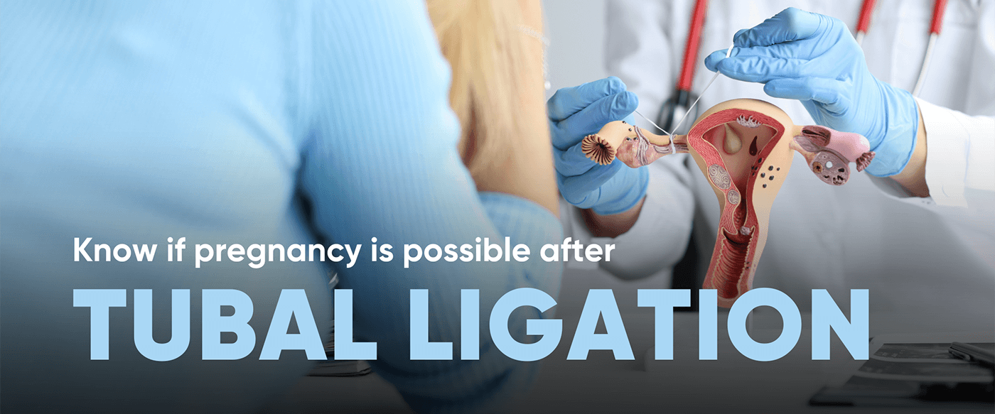 doctor-performing-tubal-ligation