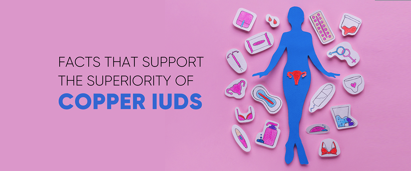 superiority-of-copper-iud