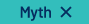 myth