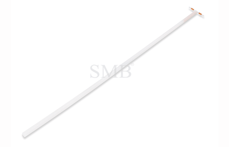 SMB Post Delivery IUD TCu 380A