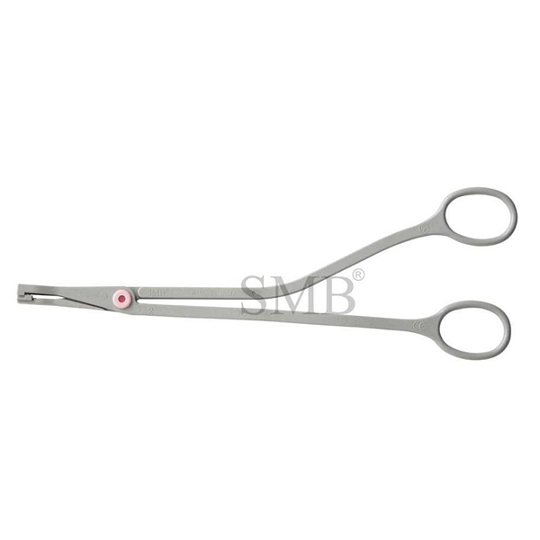 IUD Thread Cutting Scissors