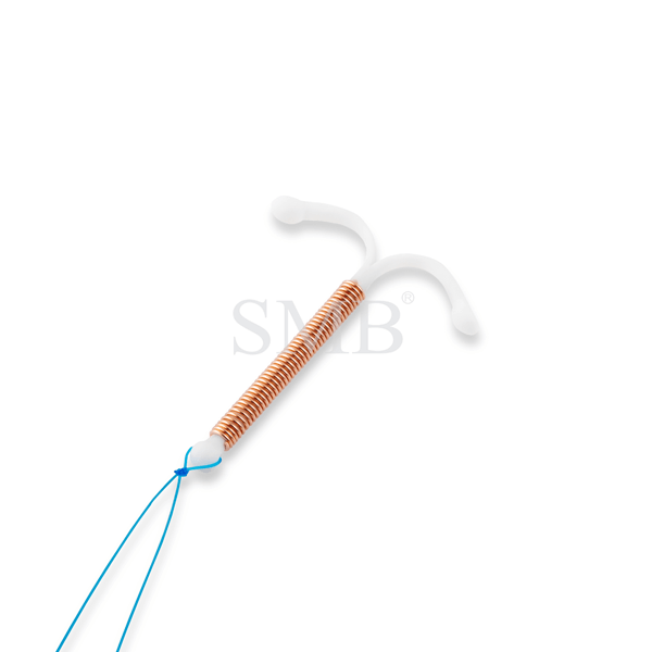 tcu 380ag mini Intrauterine Device