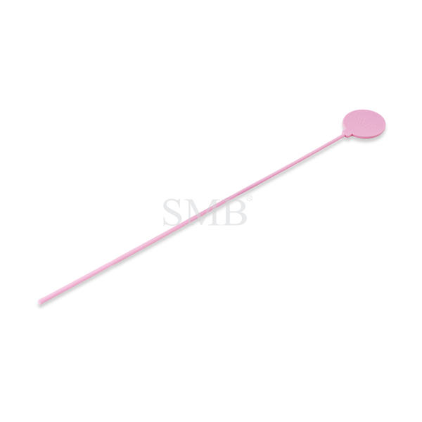 Post Delivery IUD TCu 380A  Pink Rod