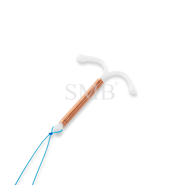 tcu 380 Plus IUD Mini Intrauterine Device