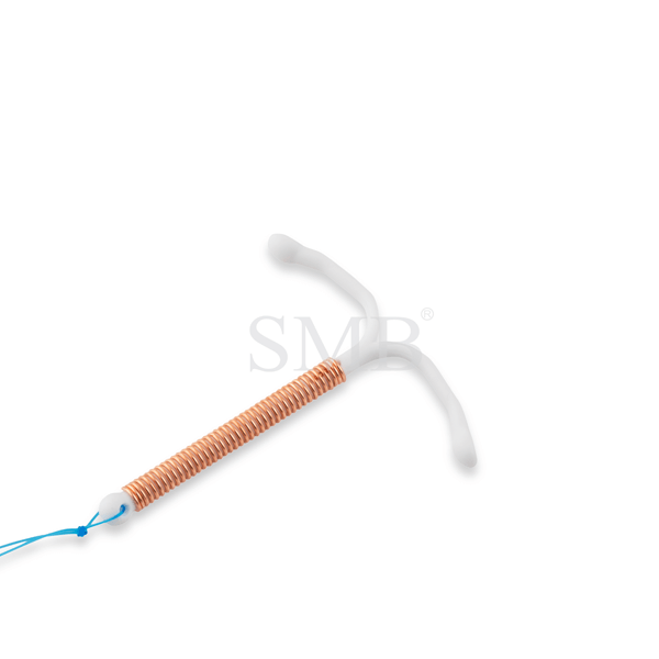 tcu 380 Plus IUD Normal Intrauterine Device