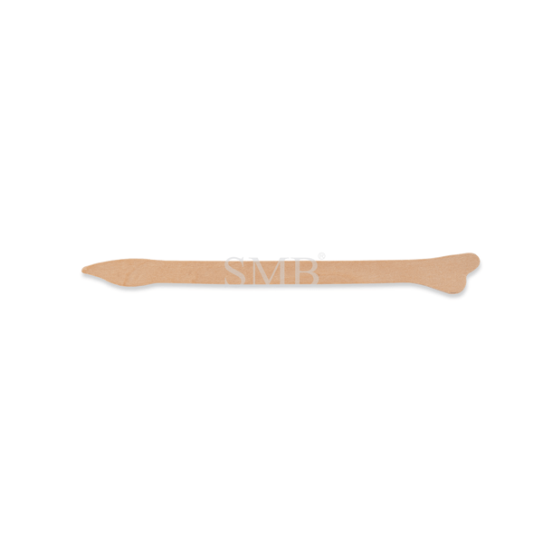 Cyto Kit Wooden Ayre Spatula