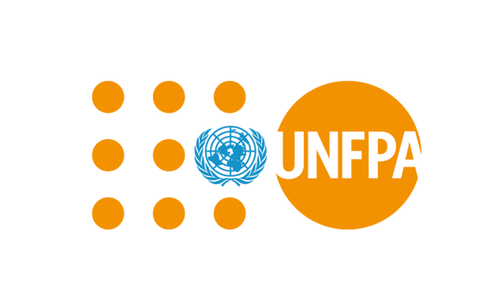 UNFPA Denmark